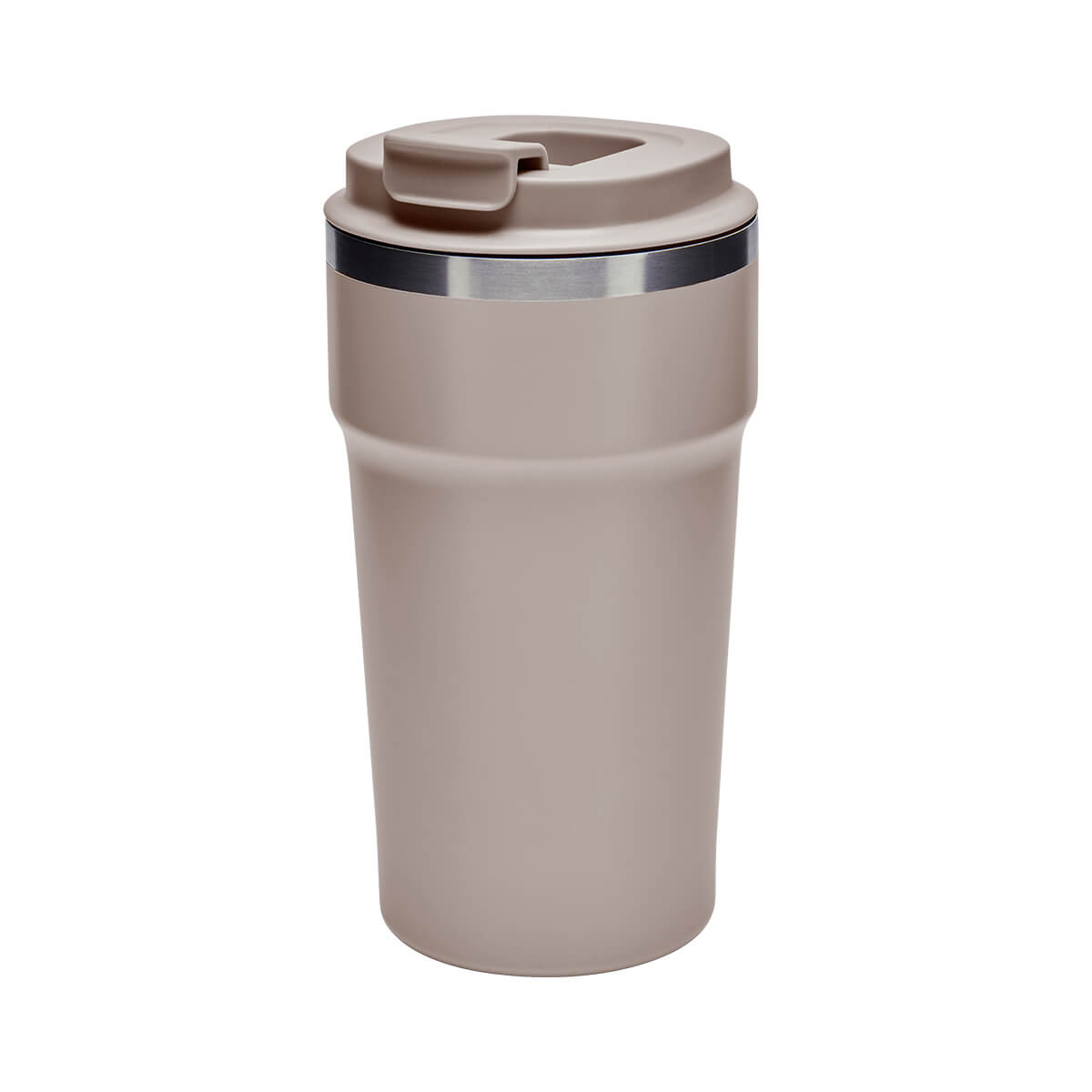 CC1825-Beige